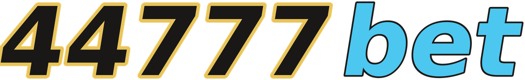 44777bet logo