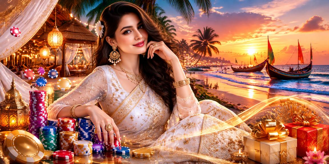 44777bet আমাদের ফ্রি বেট ব্ল্যাকজ্যাক লবিতে কী আছে