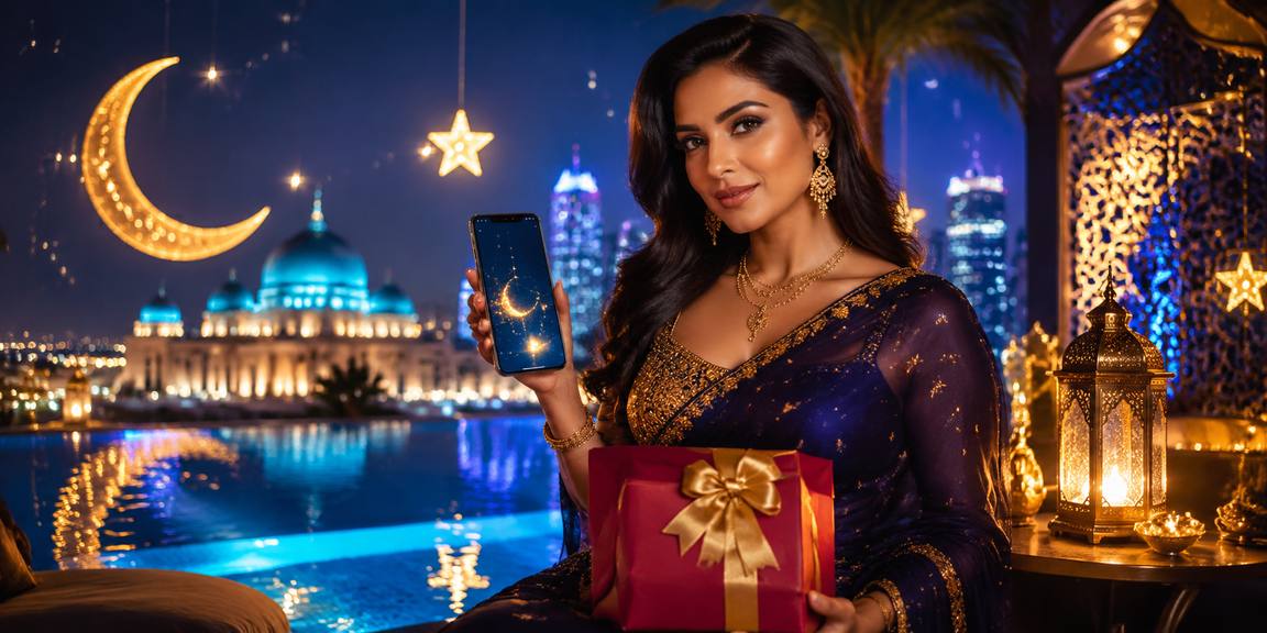 44777bet 44777bet সম্পর্কে আপনার প্রশ্নের উত্তর