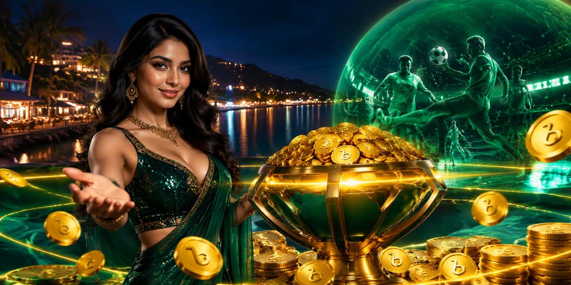 44777bet লাইভ ক্যাশব্যাক সপ্তাহ
