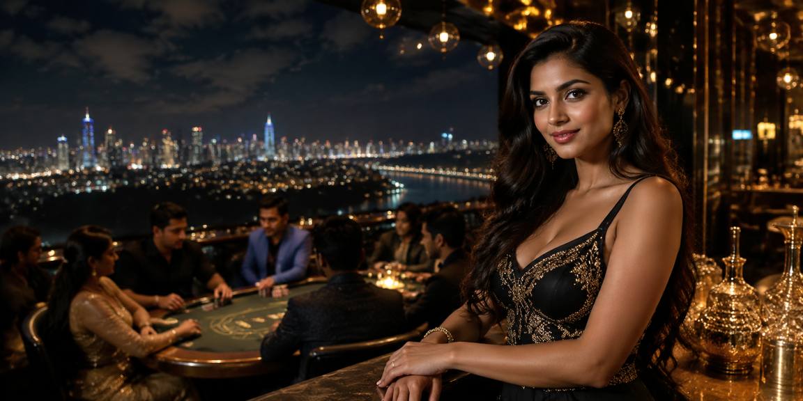 44777bet ক্রিকেট বেটিং রিওয়ার্ড